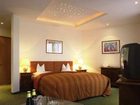 фото отеля Hotel Aichinger
