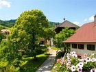 фото отеля Hotel Aichinger