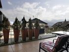 фото отеля Hotel Aichinger
