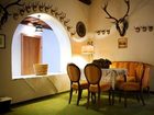 фото отеля Hotel Aichinger