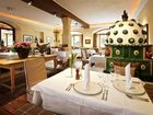 фото отеля Hotel Aichinger