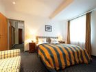 фото отеля Hotel Aichinger