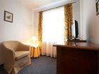фото отеля Hotel Aichinger