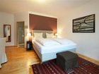 фото отеля Hotel Aichinger