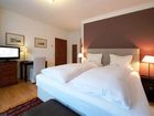 фото отеля Hotel Aichinger