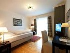 фото отеля Hotel Aichinger
