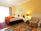фото отеля Hotel Aichinger