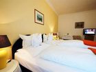 фото отеля Hotel Aichinger