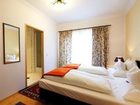 фото отеля Hotel Aichinger