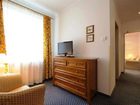 фото отеля Hotel Aichinger