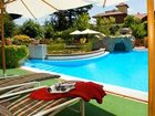 фото отеля Hotel Aichinger