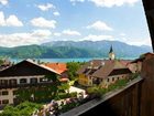 фото отеля Hotel Aichinger