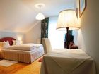 фото отеля Hotel Aichinger