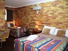 фото отеля Chaparral Motel Ballina (Australia)