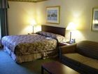 фото отеля Holiday Inn Express Middletown Newport