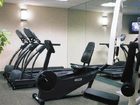 фото отеля Holiday Inn Express Middletown Newport