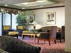 фото отеля Holiday Inn Express Middletown Newport