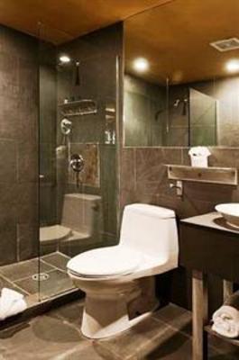 фото отеля Chelsea Hotel Miami Beach