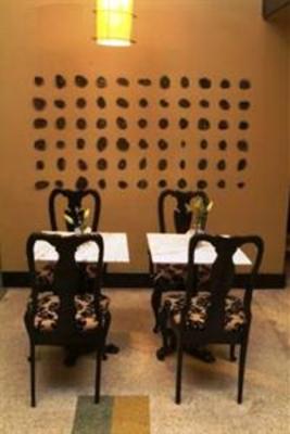 фото отеля Chelsea Hotel Miami Beach