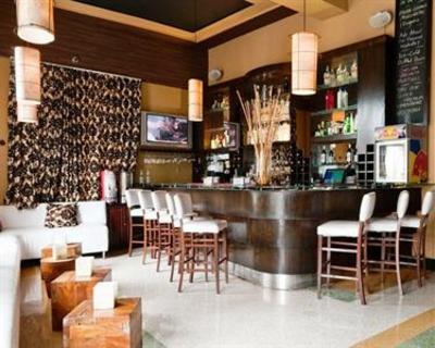 фото отеля Chelsea Hotel Miami Beach
