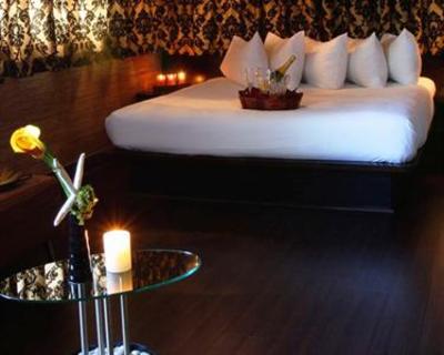 фото отеля Chelsea Hotel Miami Beach