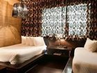 фото отеля Chelsea Hotel Miami Beach