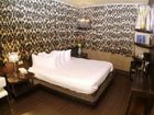 фото отеля Chelsea Hotel Miami Beach