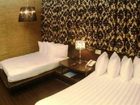 фото отеля Chelsea Hotel Miami Beach