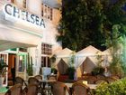 фото отеля Chelsea Hotel Miami Beach
