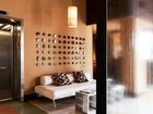 фото отеля Chelsea Hotel Miami Beach