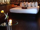 фото отеля Chelsea Hotel Miami Beach