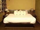 фото отеля Chelsea Hotel Miami Beach