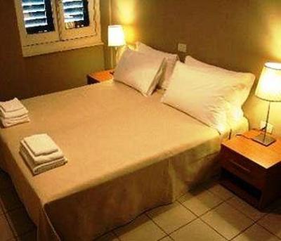 фото отеля Hotel Nuovo Nord