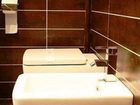 фото отеля Hotel Nuovo Nord