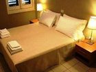 фото отеля Hotel Nuovo Nord