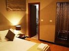 фото отеля Hotel Nuovo Nord