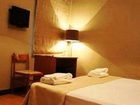 фото отеля Hotel Nuovo Nord