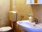 фото отеля Hotel Nuovo Nord