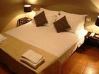 фото отеля Hotel Nuovo Nord