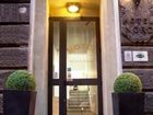 фото отеля Hotel Nuovo Nord