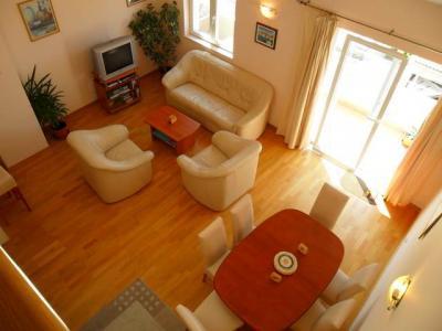 фото отеля Dubrovnik Finest Rooms