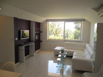 фото отеля Dubrovnik Finest Rooms