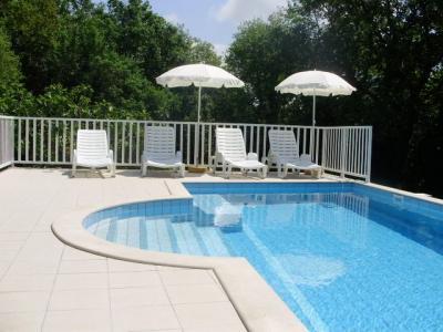 фото отеля Dubrovnik Finest Rooms