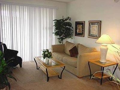 фото отеля IPG Florida Vacation Homes Clermont