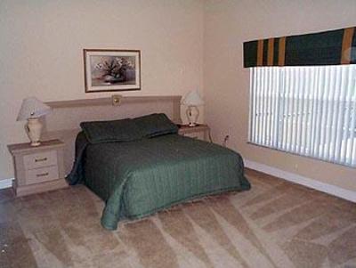 фото отеля IPG Florida Vacation Homes Clermont