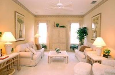 фото отеля IPG Florida Vacation Homes Clermont