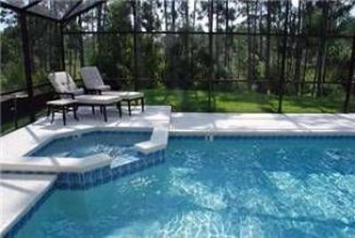 фото отеля IPG Florida Vacation Homes Clermont