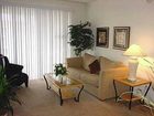 фото отеля IPG Florida Vacation Homes Clermont