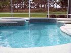 фото отеля IPG Florida Vacation Homes Clermont