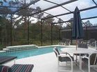 фото отеля IPG Florida Vacation Homes Clermont